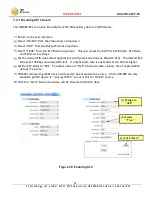 Preview for 36 page of Z3 Technology Z3-HE1080-RPS User Instructions