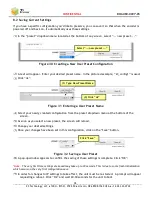 Preview for 38 page of Z3 Technology Z3-HE1080-RPS User Instructions