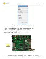 Preview for 45 page of Z3 Technology Z3-HE1080-RPS User Instructions