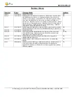 Предварительный просмотр 2 страницы Z3 Technology Z3-HE4K-01 User Instructions