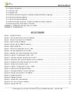 Предварительный просмотр 4 страницы Z3 Technology Z3-HE4K-01 User Instructions