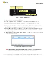 Предварительный просмотр 11 страницы Z3 Technology Z3-HE4K-01 User Instructions