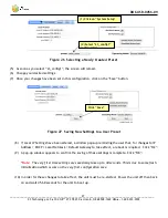 Предварительный просмотр 27 страницы Z3 Technology Z3-HE4K-01 User Instructions