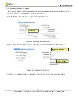 Предварительный просмотр 31 страницы Z3 Technology Z3-HE4K-01 User Instructions