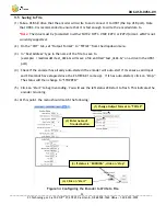 Предварительный просмотр 33 страницы Z3 Technology Z3-HE4K-01 User Instructions