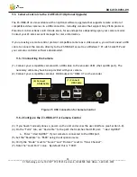 Предварительный просмотр 35 страницы Z3 Technology Z3-HE4K-01 User Instructions