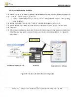 Предварительный просмотр 37 страницы Z3 Technology Z3-HE4K-01 User Instructions