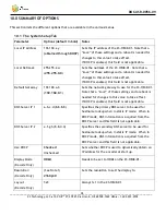 Предварительный просмотр 38 страницы Z3 Technology Z3-HE4K-01 User Instructions