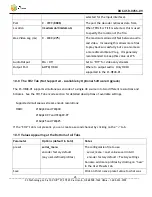 Предварительный просмотр 45 страницы Z3 Technology Z3-HE4K-01 User Instructions