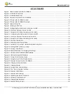 Preview for 4 page of Z3 Technology Z3-HE4K-R User Instructions