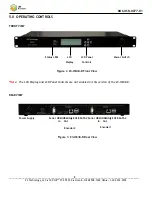 Preview for 8 page of Z3 Technology Z3-HE4K-R User Instructions