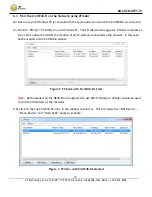 Preview for 10 page of Z3 Technology Z3-HE4K-R User Instructions