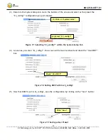 Preview for 17 page of Z3 Technology Z3-HE4K-R User Instructions