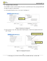 Preview for 28 page of Z3 Technology Z3-HE4K-R User Instructions