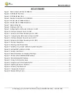 Preview for 4 page of Z3 Technology Z3-HE4K-R4 User Instructions