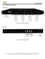 Preview for 8 page of Z3 Technology Z3-HE4K-R4 User Instructions