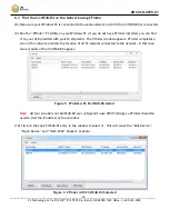 Preview for 10 page of Z3 Technology Z3-HE4K-R4 User Instructions