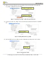 Preview for 17 page of Z3 Technology Z3-HE4K-R4 User Instructions