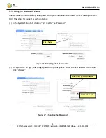 Preview for 23 page of Z3 Technology Z3-HE4K-R4 User Instructions