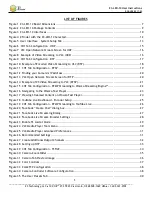 Preview for 5 page of Z3 Technology Z3-LEO-1X User Instructions