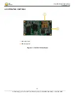 Preview for 10 page of Z3 Technology Z3-LEO-1X User Instructions