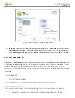 Preview for 13 page of Z3 Technology Z3-LEO-1X User Instructions