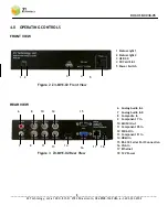 Preview for 8 page of Z3 Technology Z3-MVE-02 User Instructions