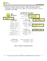 Preview for 12 page of Z3 Technology Z3-MVE-02 User Instructions