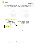 Preview for 13 page of Z3 Technology Z3-MVE-02 User Instructions