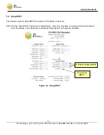 Preview for 16 page of Z3 Technology Z3-MVE-02 User Instructions