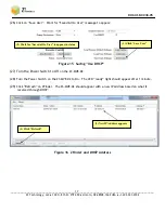 Preview for 17 page of Z3 Technology Z3-MVE-02 User Instructions