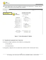 Preview for 18 page of Z3 Technology Z3-MVE-02 User Instructions