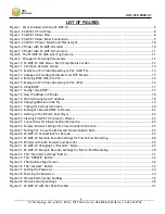 Preview for 4 page of Z3 Technology Z3-MVE-10 User Instructions