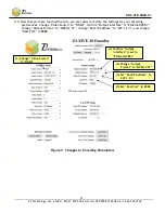 Preview for 12 page of Z3 Technology Z3-MVE-10 User Instructions