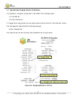 Preview for 19 page of Z3 Technology Z3-MVE-10 User Instructions