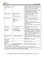 Preview for 37 page of Z3 Technology Z3-MVE-10 User Instructions