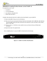 Preview for 41 page of Z3 Technology Z3-MVE-10 User Instructions