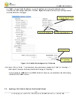 Preview for 14 page of Z3 Technology Z3-MVE-100 User Instructions