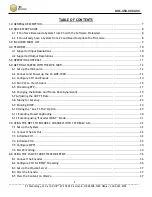 Preview for 3 page of Z3 Technology Z3-MVE-100R User Instructions