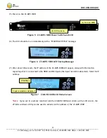 Preview for 13 page of Z3 Technology Z3-MVE-100R User Instructions