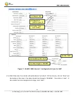 Preview for 15 page of Z3 Technology Z3-MVE-100R User Instructions