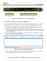 Предварительный просмотр 10 страницы Z3 Technology Z3-MVE-20 User Instructions