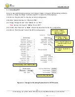 Предварительный просмотр 15 страницы Z3 Technology Z3-MVE-20 User Instructions