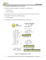 Предварительный просмотр 17 страницы Z3 Technology Z3-MVE-20 User Instructions