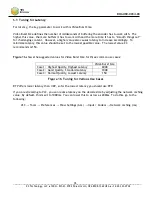 Предварительный просмотр 18 страницы Z3 Technology Z3-MVE-20 User Instructions