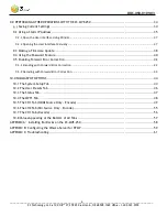 Preview for 4 page of Z3 Technology Z3-MVE-250 User Instructions