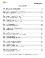 Preview for 5 page of Z3 Technology Z3-MVE-250 User Instructions