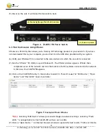 Preview for 13 page of Z3 Technology Z3-MVE-250 User Instructions