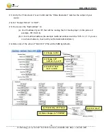 Preview for 15 page of Z3 Technology Z3-MVE-250 User Instructions