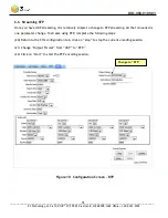 Preview for 18 page of Z3 Technology Z3-MVE-250 User Instructions